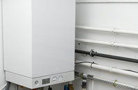 free Port Lion condensing boiler quotes