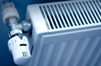 free Port Lion heating quotes